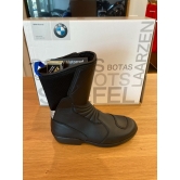 ������ �������� ������� BMW Motorrad Boot CruiseComfort GTX Plus 76221541337