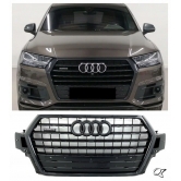 ������� ��������� (������� ����) ���� Q7 4� (����������) 4M0853651JFUQ