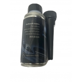 �������� � �������, Mercedes  ������ / 100 ��. A000989610609