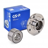 ������� ��������� ������ Nissan Note 9423003K