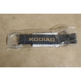 ������ Skoda Keyring Kodiaq 565087013