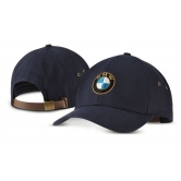  BMW Classic Cap, Unisex 80162463137