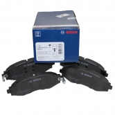 ������� ��������� �������� Chevrolet Rezzo 0986424474