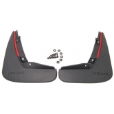 ���������� ������ Jaguar XF C2Z7890