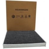 ������ ������ �������� ��� ����� ������ 5Q0819653