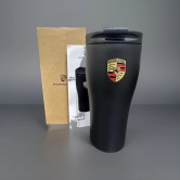 ����������� Porsche High-end ������ WAP0506250RTHB