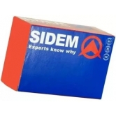 ����� ������� ����� ����� ������ Sidem	63588