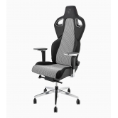 ������� ������ RECARO x Porsche Pepita � Ltd. WAP0500500RGCP