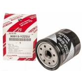 TOYOTA ������ �������� Corolla Verso 90915YZZD2