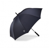 Зонт-трость Volkswagen Logo Stick Umbrella 000087602Q