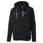 ������� ��������� Mercedes-AMG Petronas B67996785