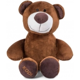 ������� �������� ����� ������ 40�� 565087703B