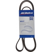 ������������ ������ ���������� (� �������������) ������� ������� 1.8 �������� 55580052