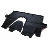 ������������ �������� ��������� ������� VW TRANSPORTER V SRTK	PRWTR03G02076