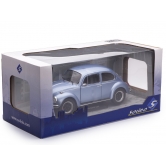 Volkswagen Beetle 1303 Solido 1:18 7