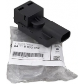 BMW ������ ���������� ������� AUC BMW 5 E60 E61 64116933052