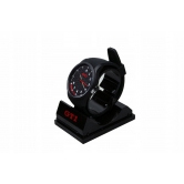 Наручные часы GTI 5KA050830