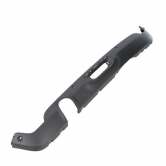 ������ ������: ������ ������ �����: PDC F56 51127380015