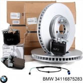 �������� ����� �������� X5 G05 M ����� 34116889585