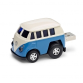 Volkswagen T1 Bulli USB-stick, Blue 211087620A 274