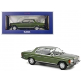������ Mercedes 280 CE - 1980 W123 (C123) Norev 1:18 3
