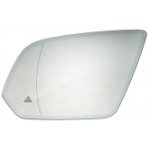 ������� ���������� �������������� ����� V447 a4478110233