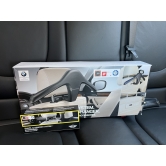 ������� ���� �����-��������-�������� 51952354323