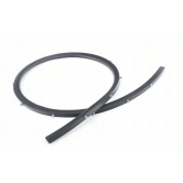 ����������� ������ BMW X5 G05 X6 G06 51767418174