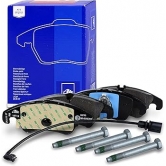 ������� ��������� ��������   VAG 2,0 TFSI quattro-2.0TFSI/3.0TDI 13046027652