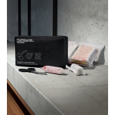 ������������ ������� PORSCHE 9Y0044065