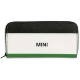 Бумажник MINI 80215A0A717