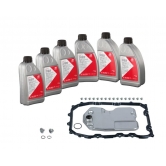 �������� ��� ������������ �������������� ������� ������� AISIN 171776