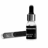 ���������� ������������� �������� ��� ������ HAVAL HB_AROMA