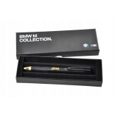 ��������� ����� BMW M 80242466323