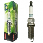 IXEH22TT  ����� ���������  DENSO (R20) IXEH22TT  ����� ��������� DENSO