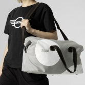 �������� ����� MINI gradient Yellow 80225B320D3