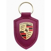 ������ ��� ������ Porsche ���������� KE540-JD042