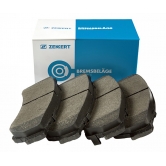 ������� ���������, �������� BS2229