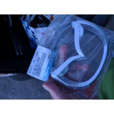 ������� ������ V HB Mazda 6 (GH) 2 GS1M51730