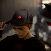 ��������� Volkswagen VW GTI � �������� 3A5084300A041 Golf Polo 3A5084300A041