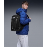 ������ Puma x BMW MMS Backpack 80282467643