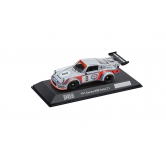 Модель автомобиля Porsche 911 Carrera RSR Turbo 2.1 WAP0209110MRSR
