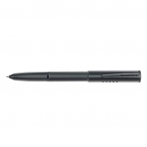 Шариковая ручка со звуком двигателя Mercedes AMG B66953552