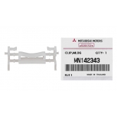 ������ �������� ����� MITSUBISHI L200 MN142343