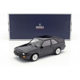 Audi Quattro Sport 1985 Norev 1:18 5