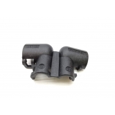 ������� ������� ������� 6H0971921C