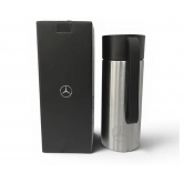 ����������� Mercedes-Benz To-Go Cup, 0.5 l    ������������ �������� "eva solo" B66955014