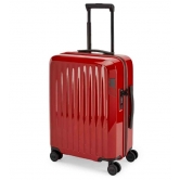 ���������� ������� BMW M, ������� 80225A7C974