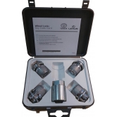 �������� ��������� ���� ��� ����� ������ (4 ��) ��� Toyota � ������ PW45600013