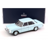 Mercedes 200/8-1968 W115 W114 Norev 1:18 B66040666
